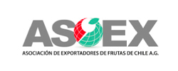 clientes-asesorapyme-1