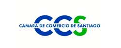 clientes-asesorapyme-2