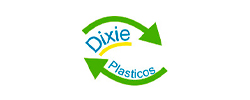 clientes-asesorapyme-5